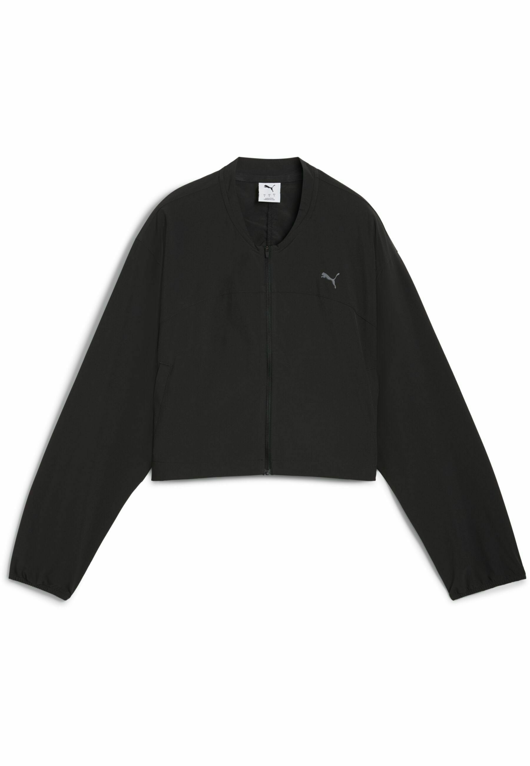 Puma MOVE FASHION JACKE