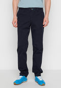 PS Paul Smith TAPERED FIT