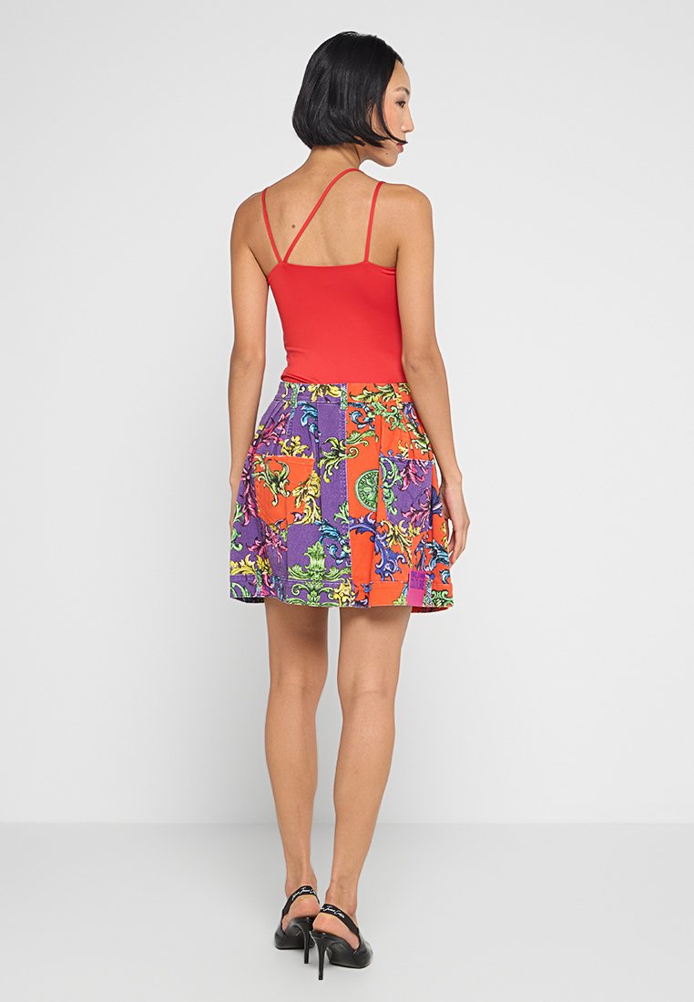 Versace Jeans Couture
