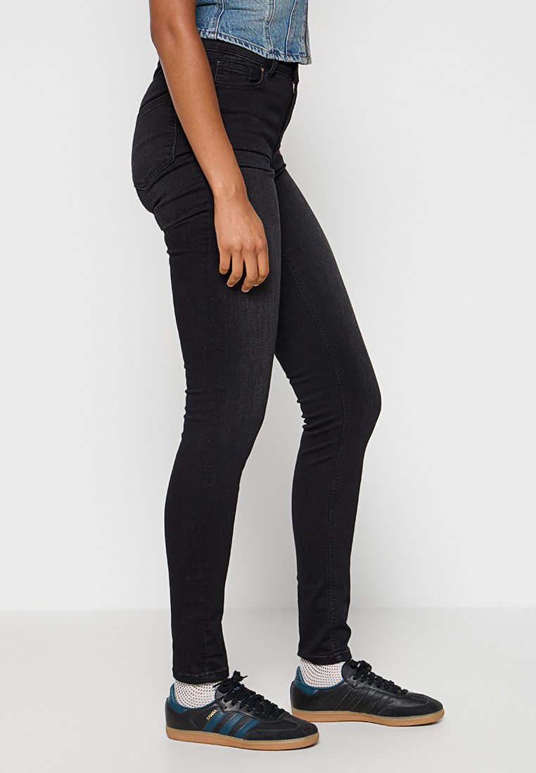 ONLAYA Media 2