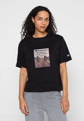Champion LOOSE FIT