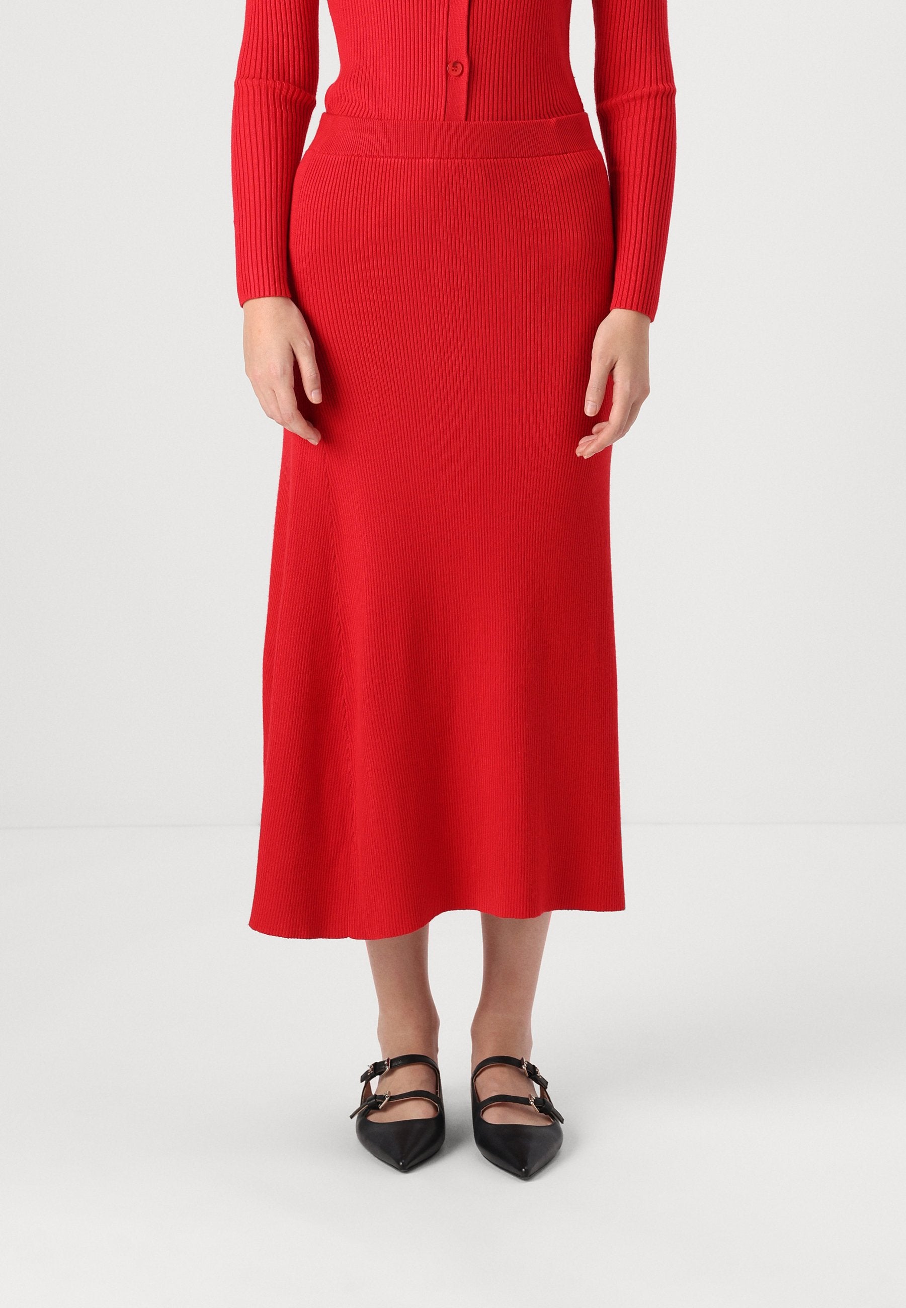 Vero Moda VMWILLOW SKIRT