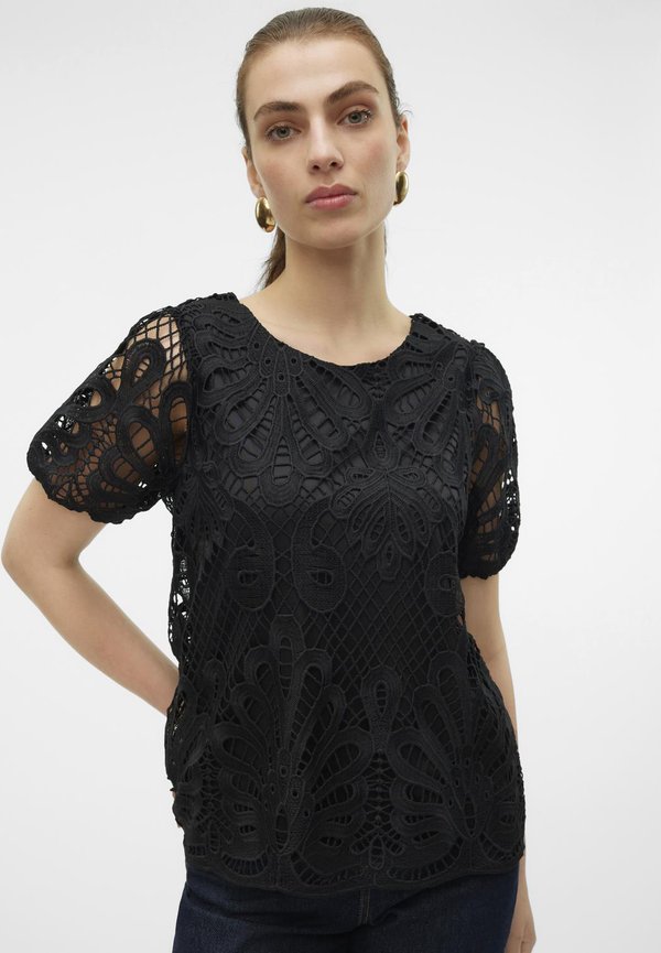 Vero Moda VMJOSE