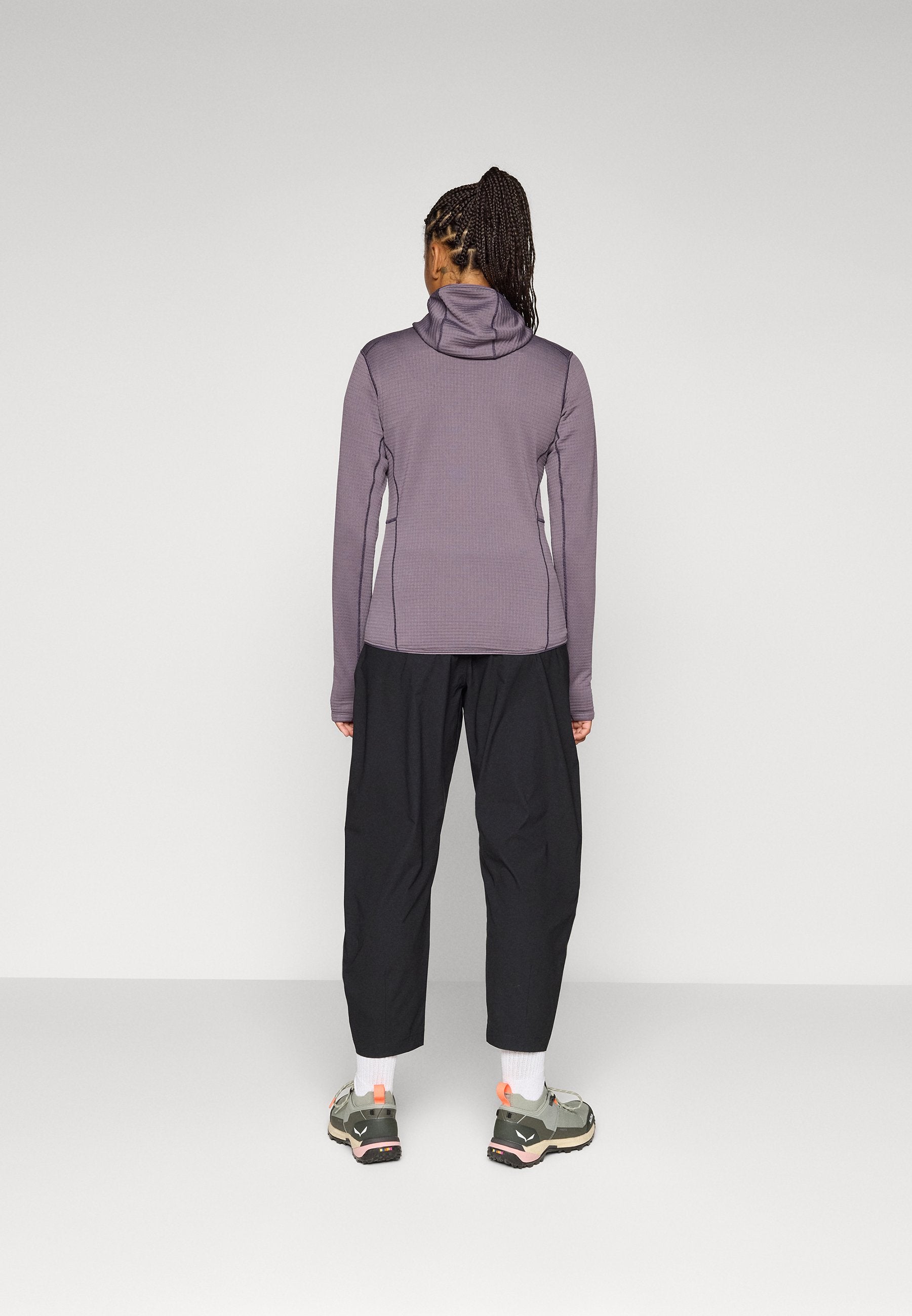 Berghaus BURWELL PANT