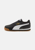 Puma ROMA ANNIVERSARIO UNISEX
