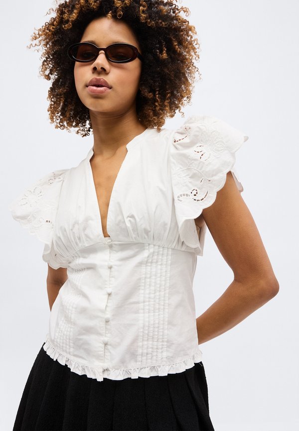 Gina Tricot