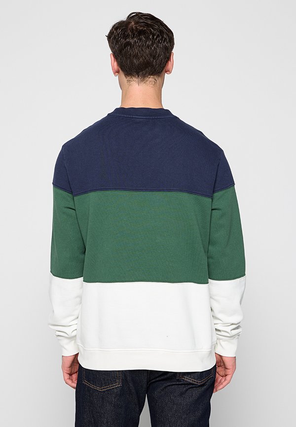 North Sails COMFORT FIT