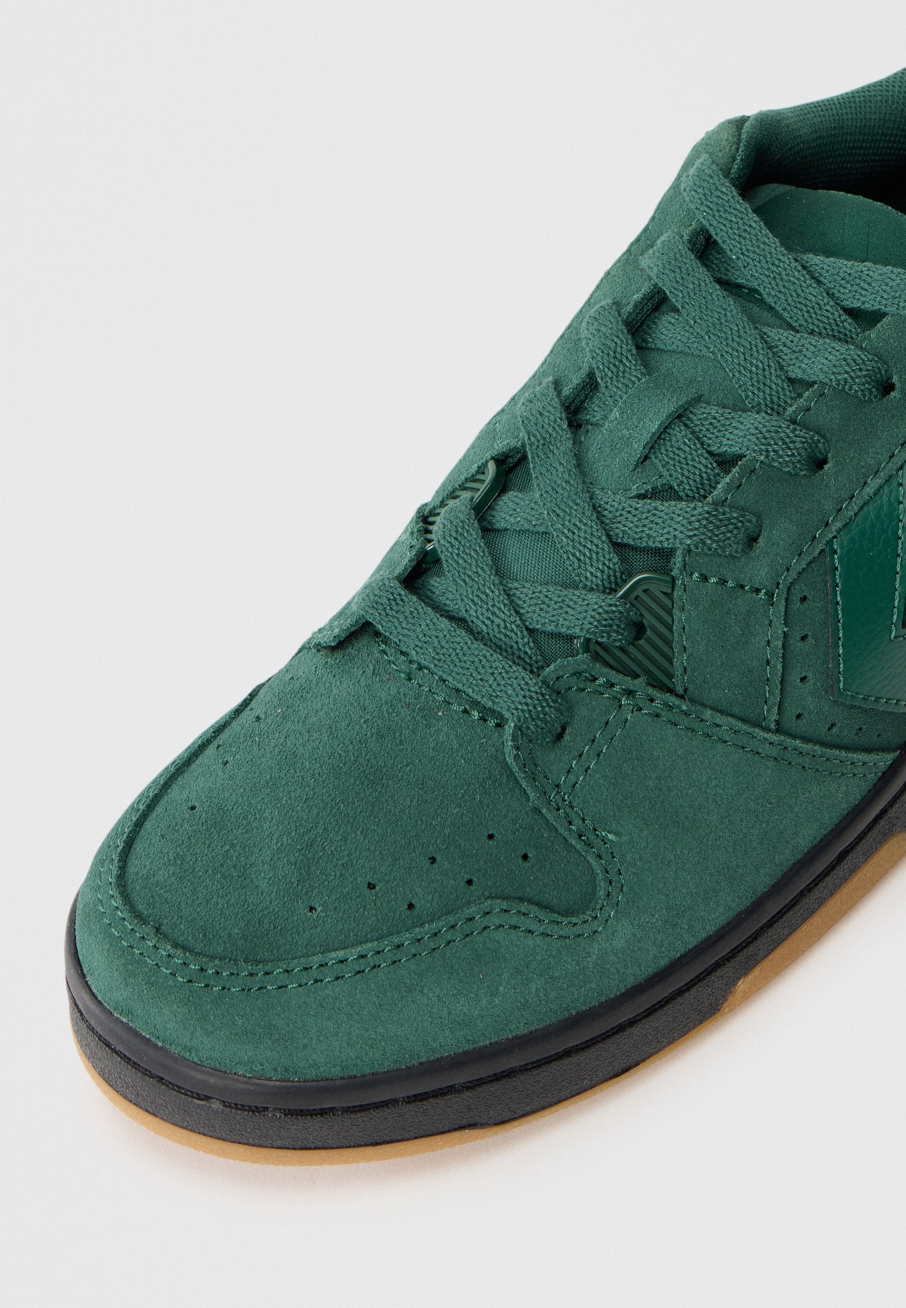 Converse CL98 UNISEX