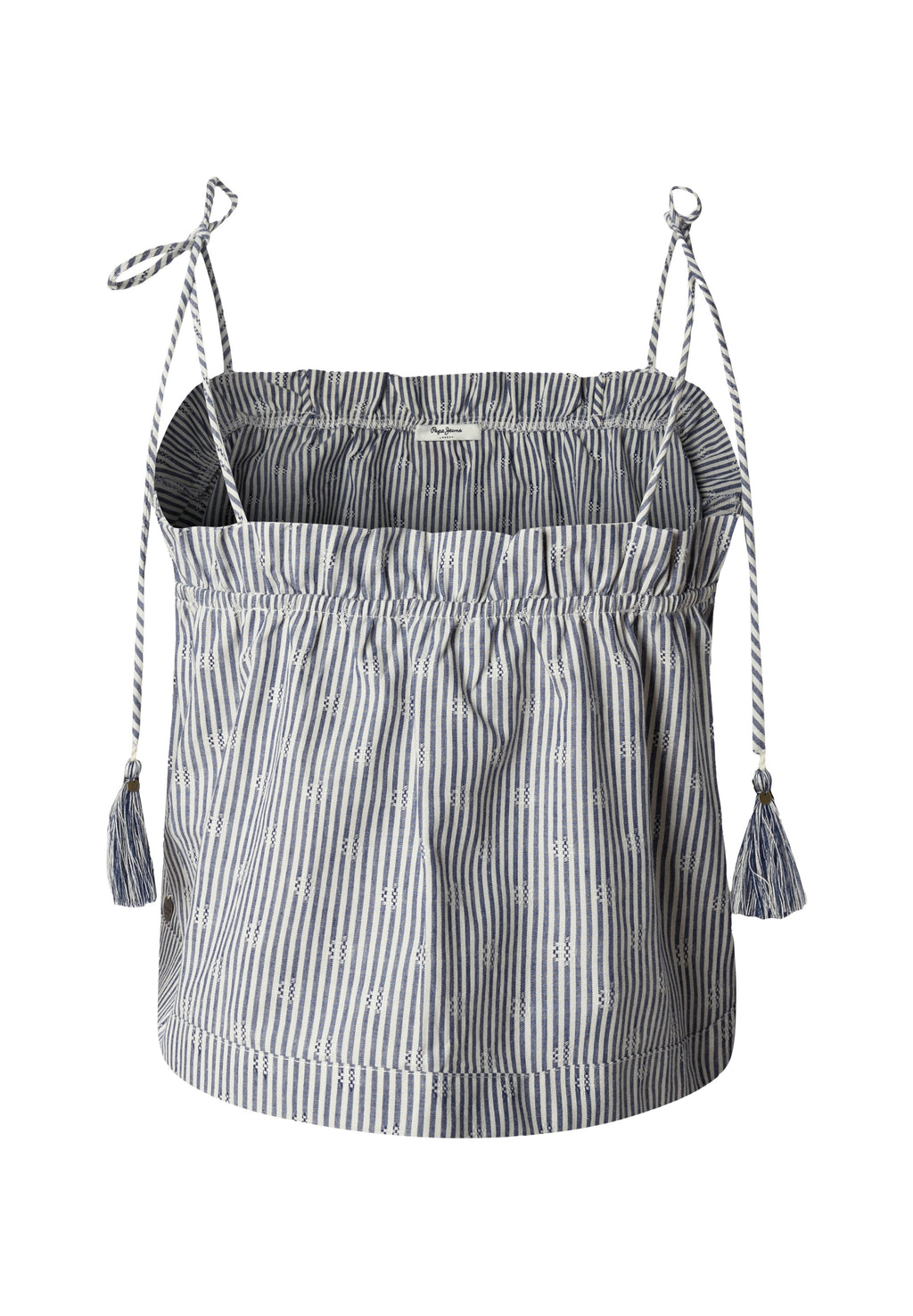 Pepe Jeans AGNY