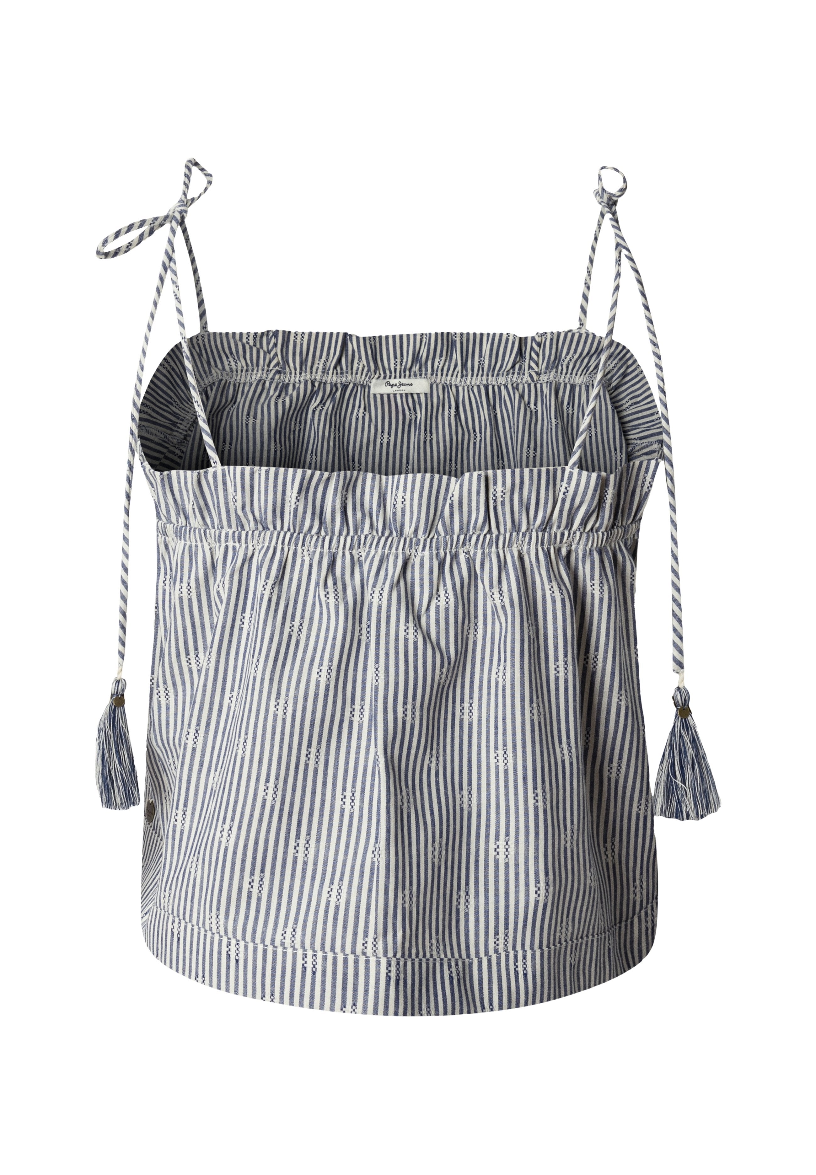 Pepe Jeans AGNY