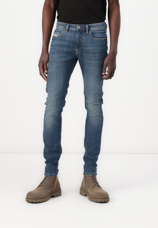 Diesel SLEENKER