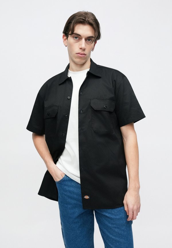 Dickies REGULAR CARPENTER