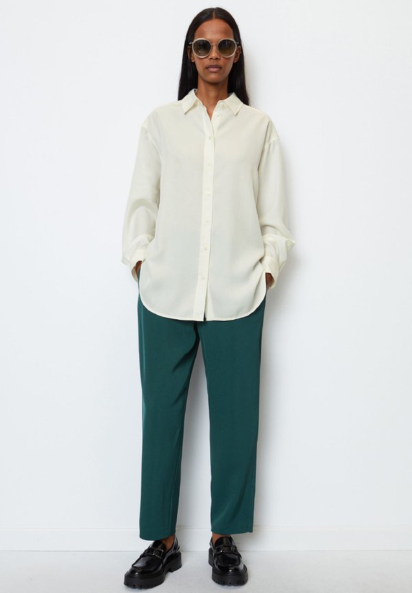 Marc O'Polo  BOYFRIEND