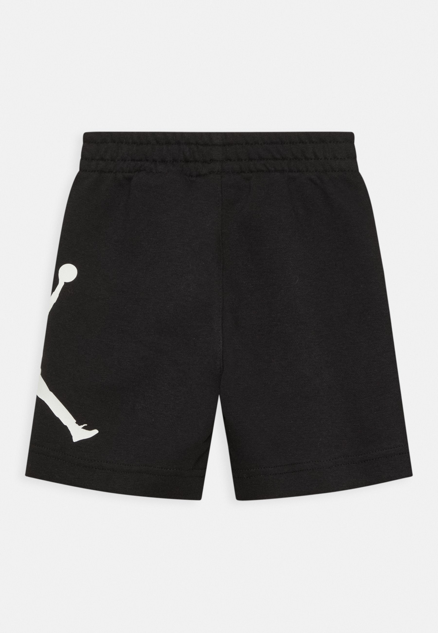 Jordan JUMPMAN AIR UNISEX
