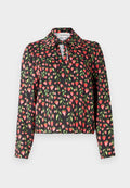 Helmstedt LAURA BLOUSE