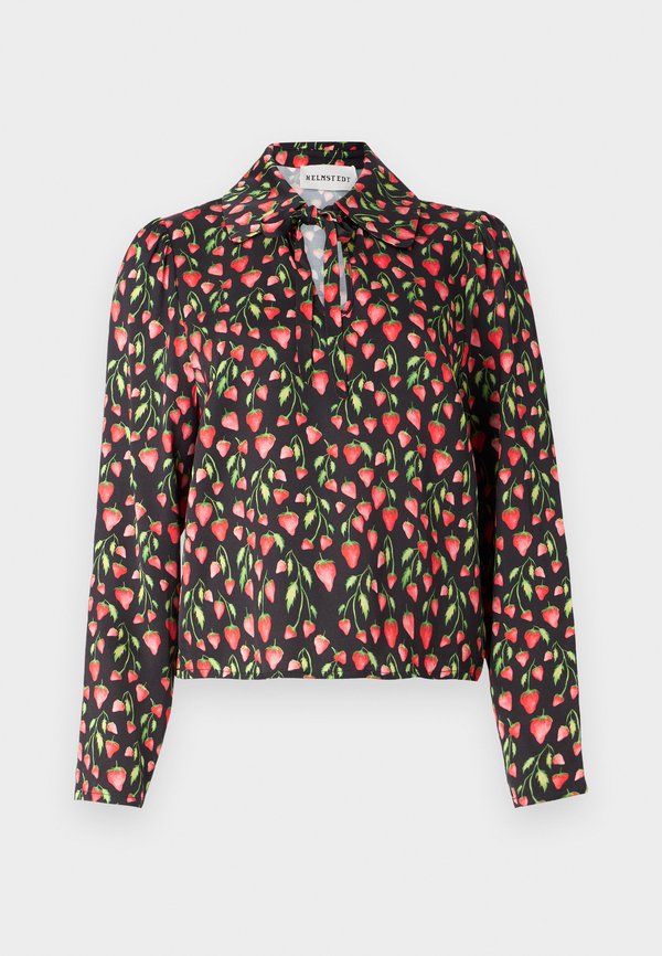 Helmstedt LAURA BLOUSE