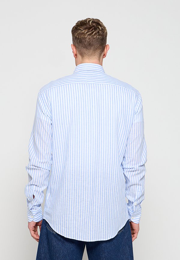 Peuterey ETIENNE SLIM FIT