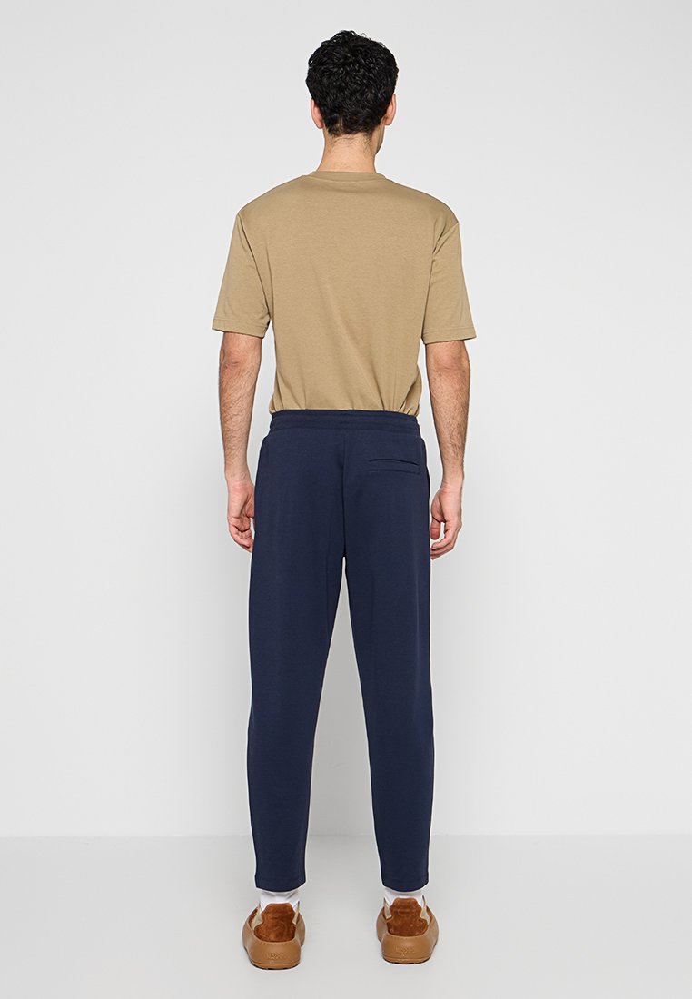 Armani Exchange Jogginghose Media 3
