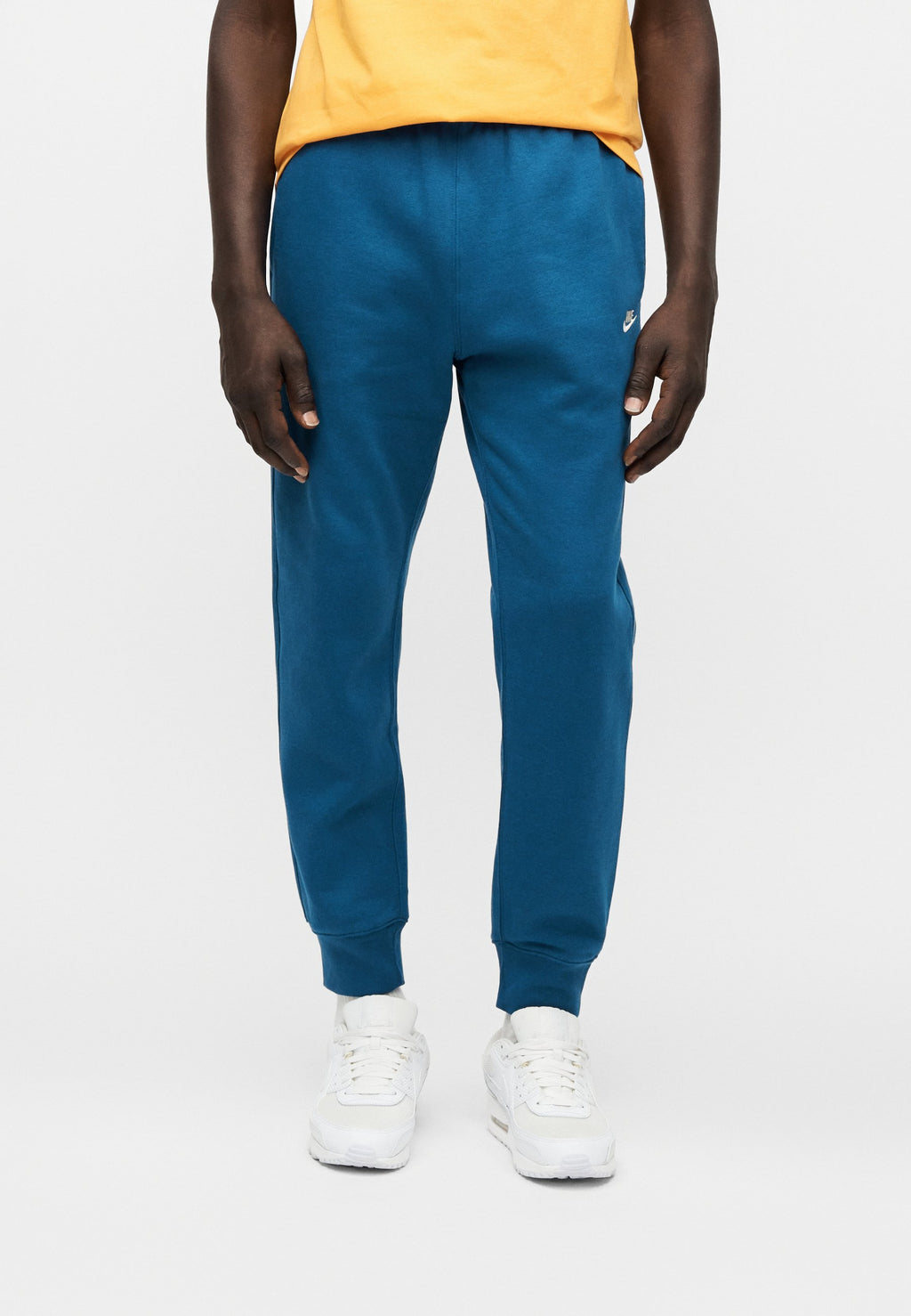Nike Sportswear M NK CLUB BB JOGGER