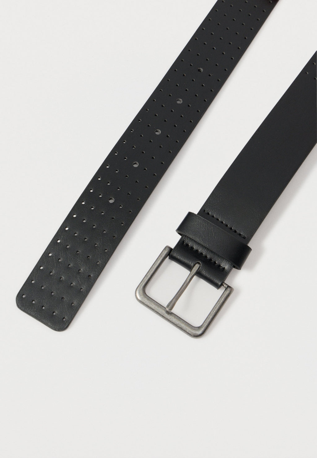 YOURTURN UNISEX