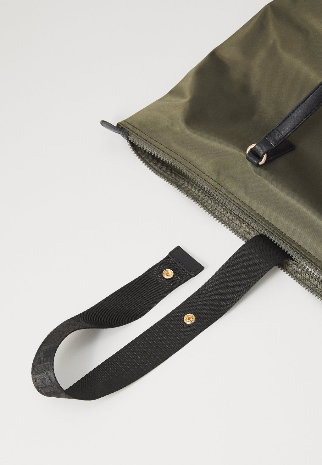 Replay TOTE BAG
