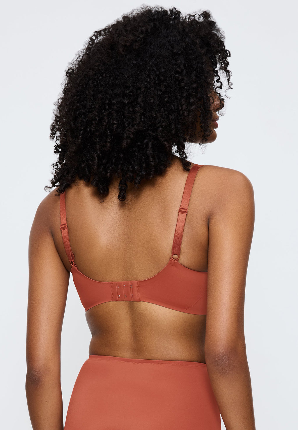 Triumph TRUE SHAPE SENSATION MINIMIZER-OHNE