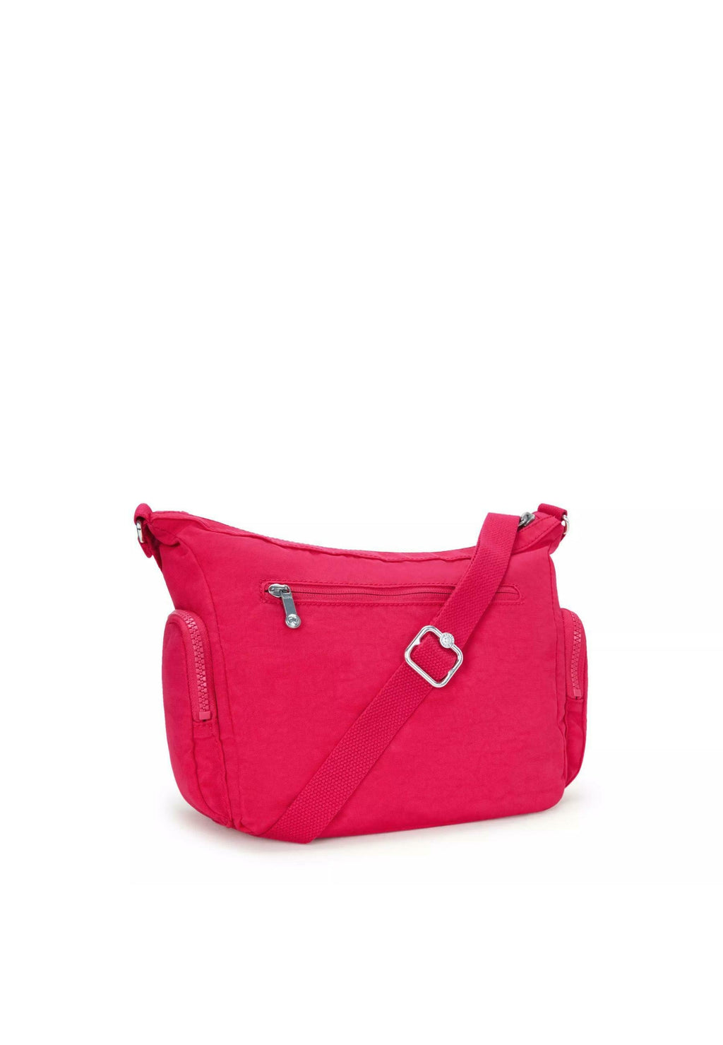 Kipling GABB S B