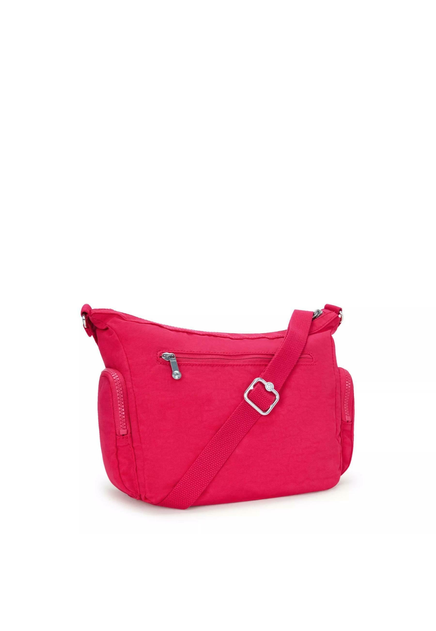 Kipling GABB S B