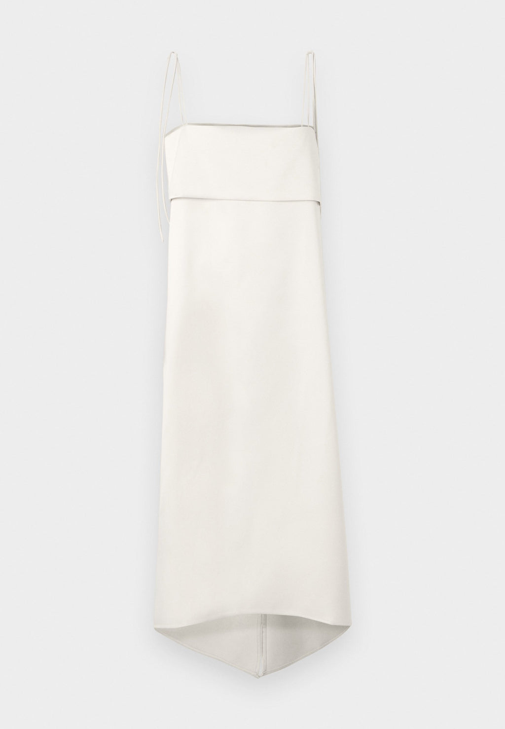 Malina METTE OPEN BACK STRAPPY