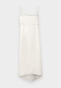 Malina METTE OPEN BACK STRAPPY