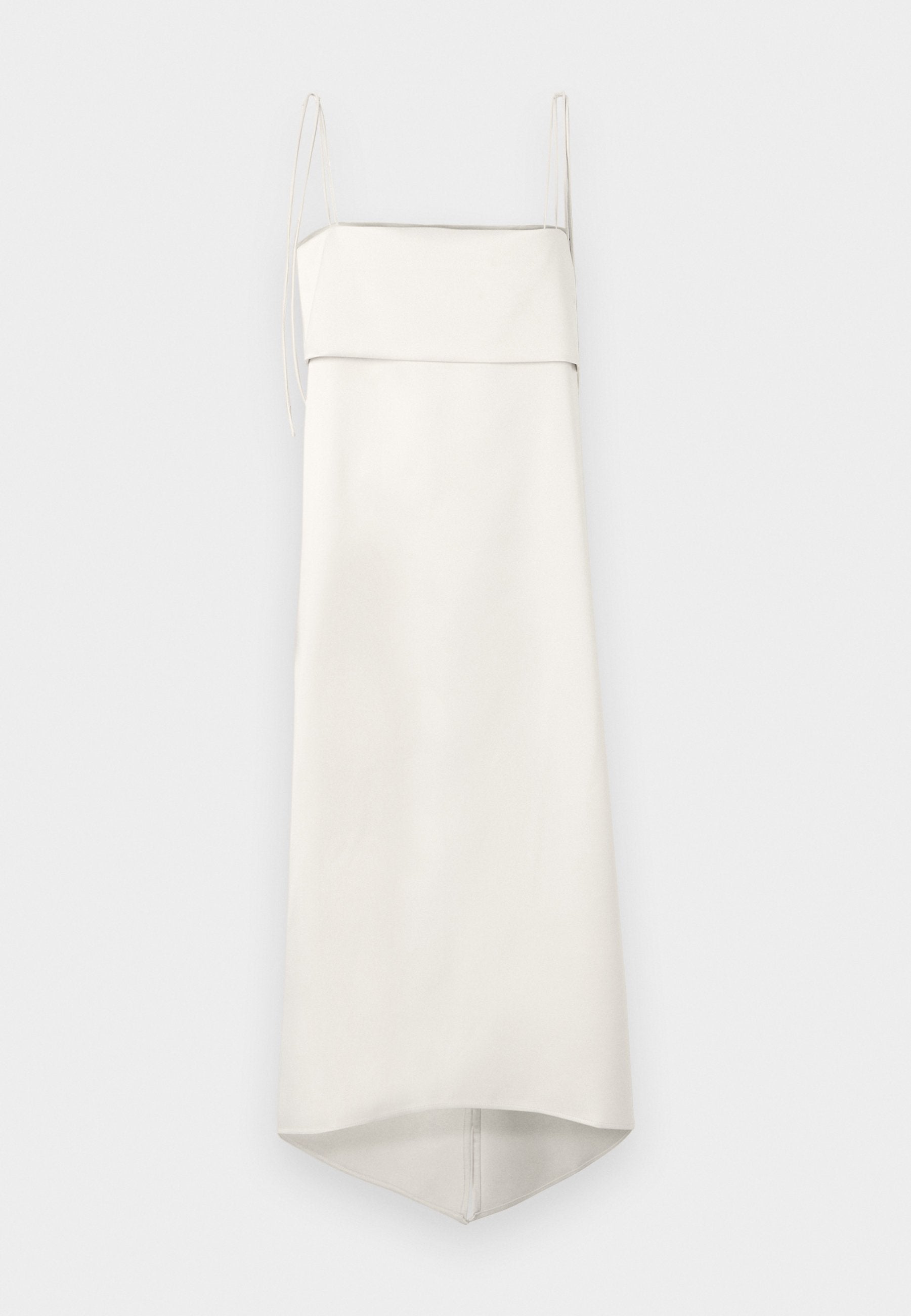 Malina METTE OPEN BACK STRAPPY