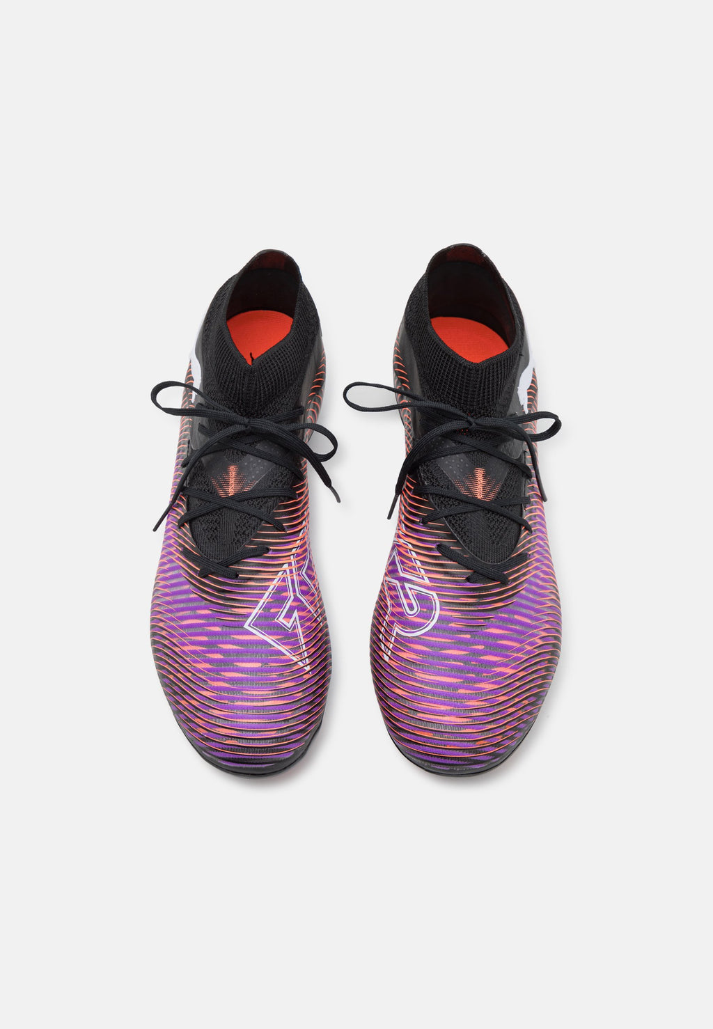 Puma FUTURE PRO MG