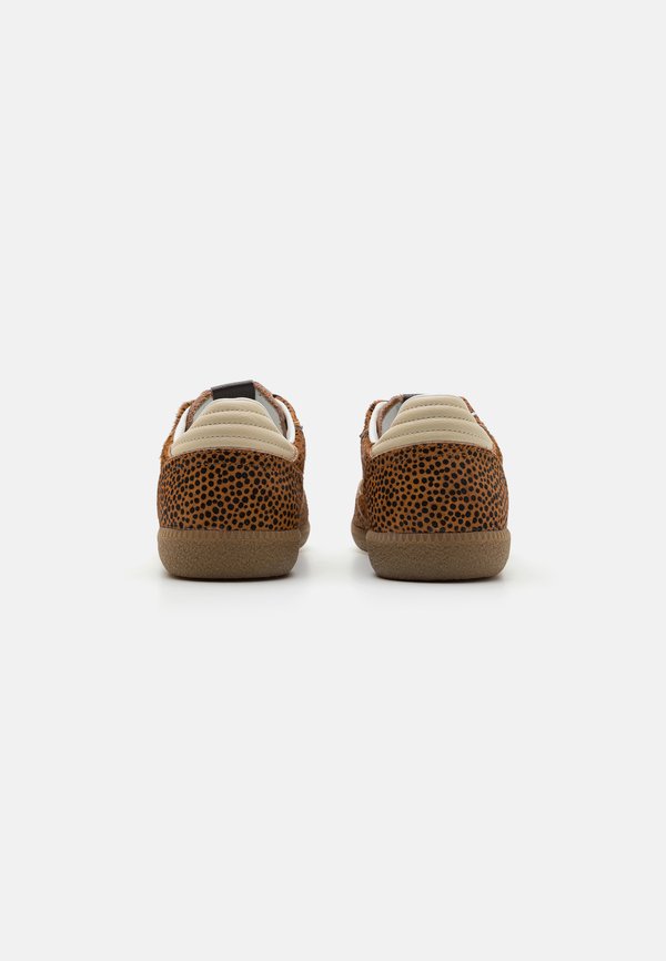 ALOHAS RIFE UNISEX