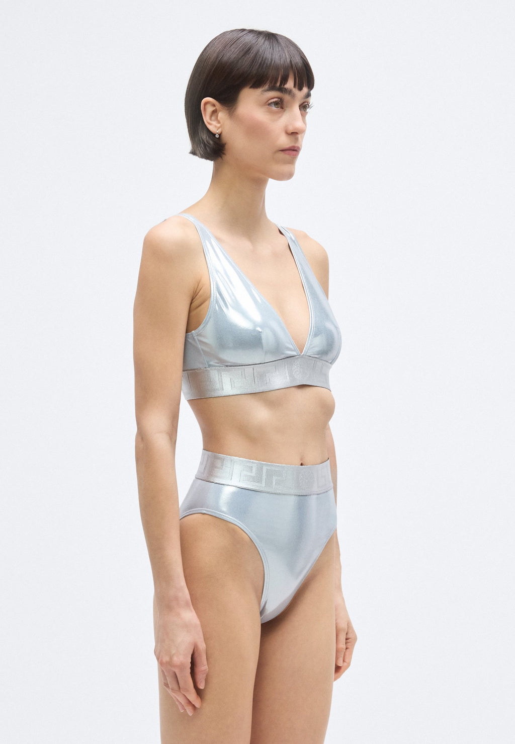 Versace SWIM