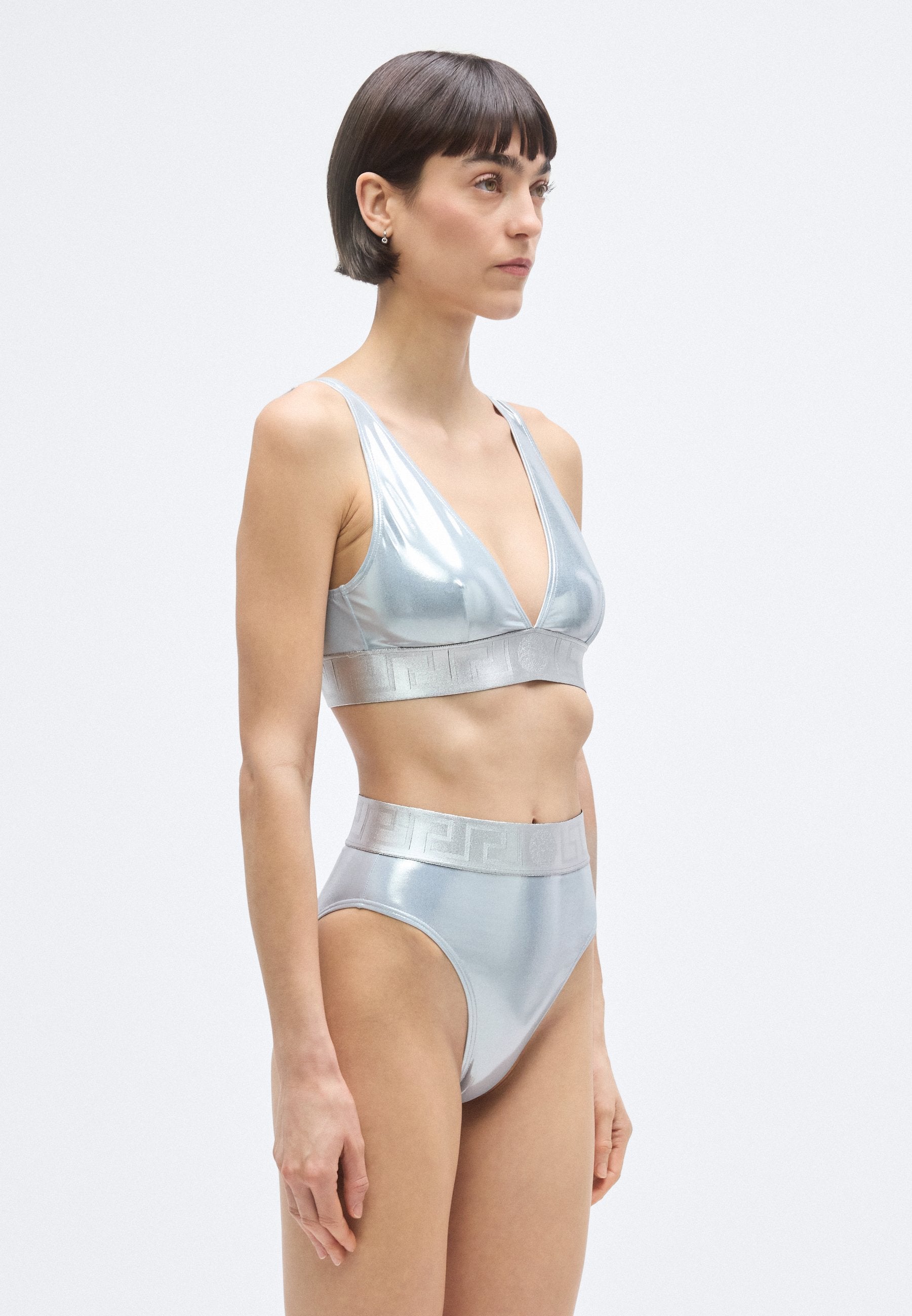 Versace SWIM