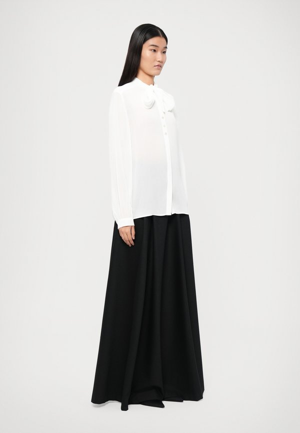 Tory Burch GEORGETTE BOW