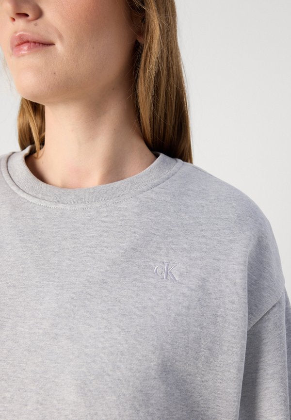 Calvin Klein Jeans ARCHIVE