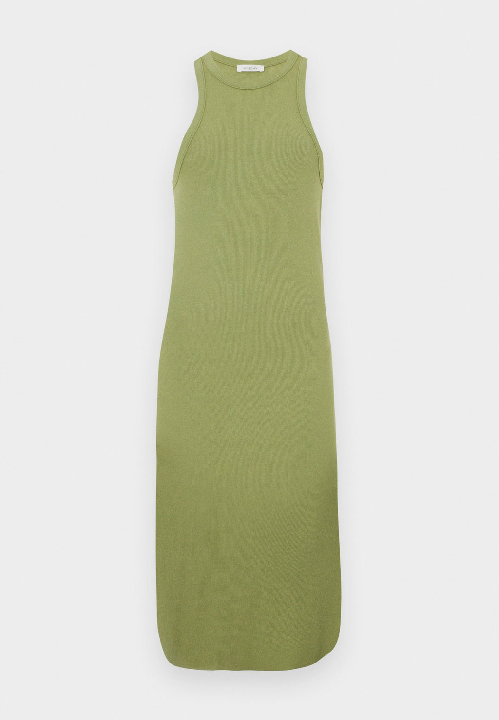 Replay DRESS