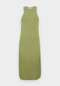 Replay DRESS
