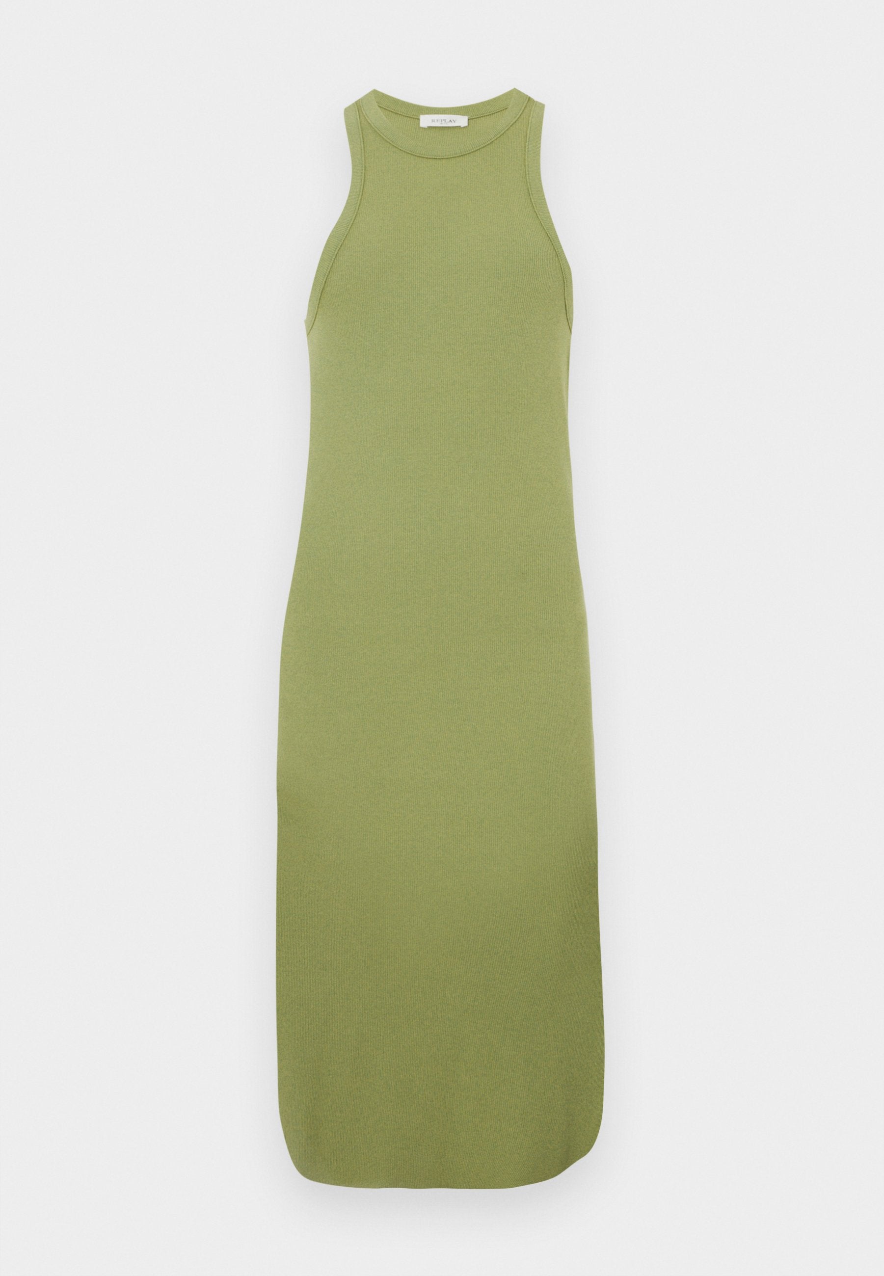 Replay DRESS
