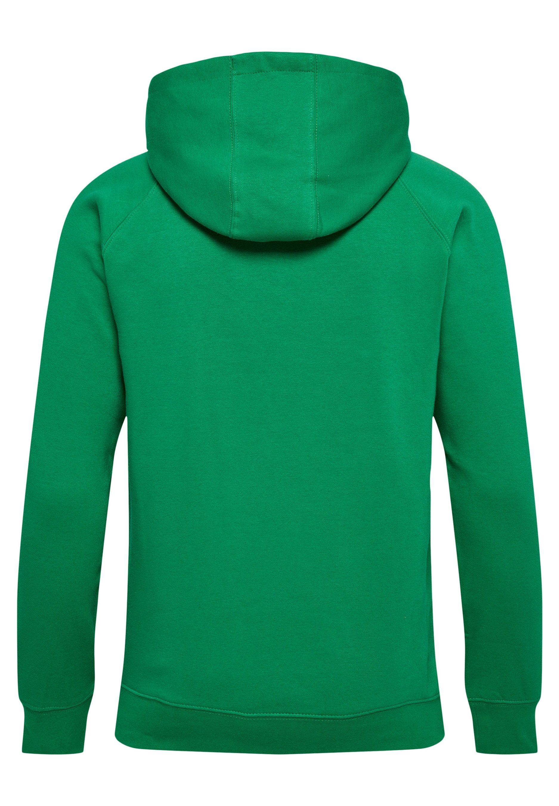 Hummel HMLRED