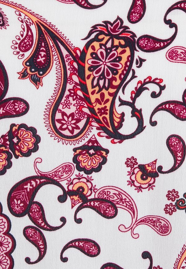 Vero Moda VMPEACE