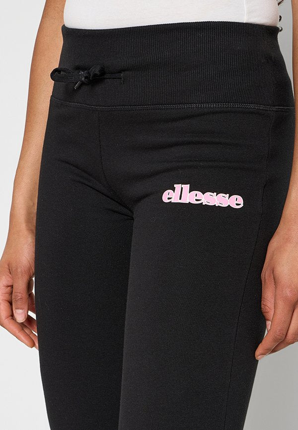 Ellesse SALVATRICE