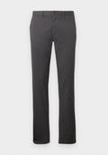 1985 DENTON STRAIGHT LEG CHINOS Media 1