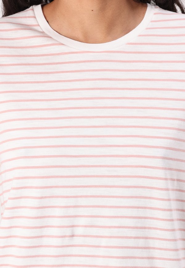 DOCKERS FAVORITE TEE