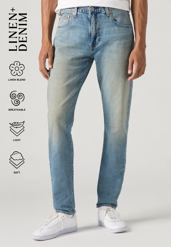 Levi's® 512® SLIM TAPER