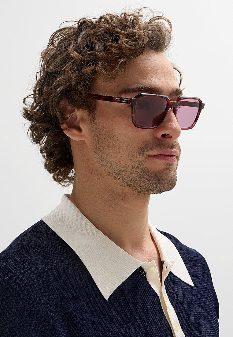 Trussardi Sonnenbrille Media 2