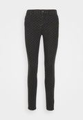 MONOGRAM PANTS Media 1