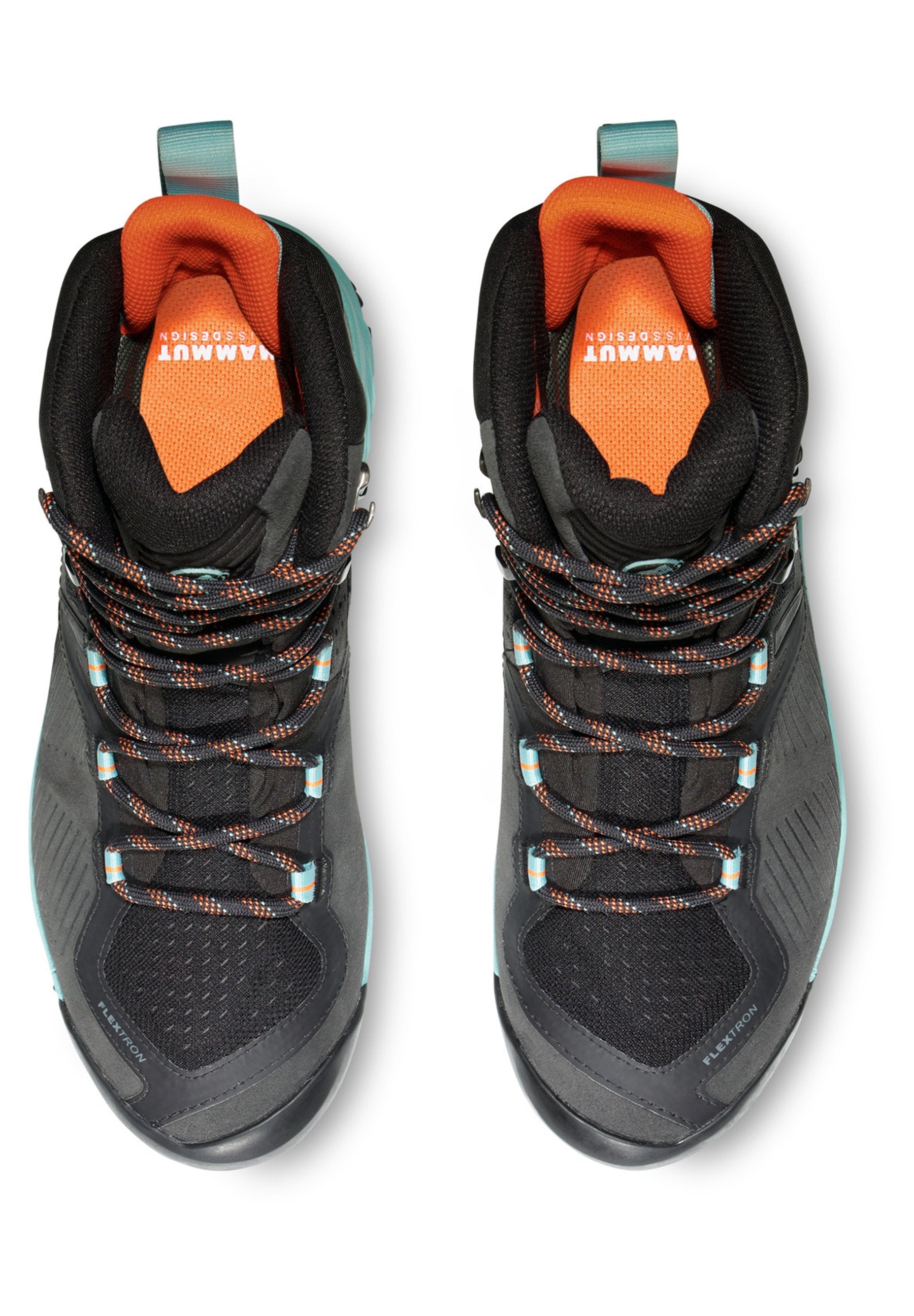 Mammut SAPUEN HIGH GTX