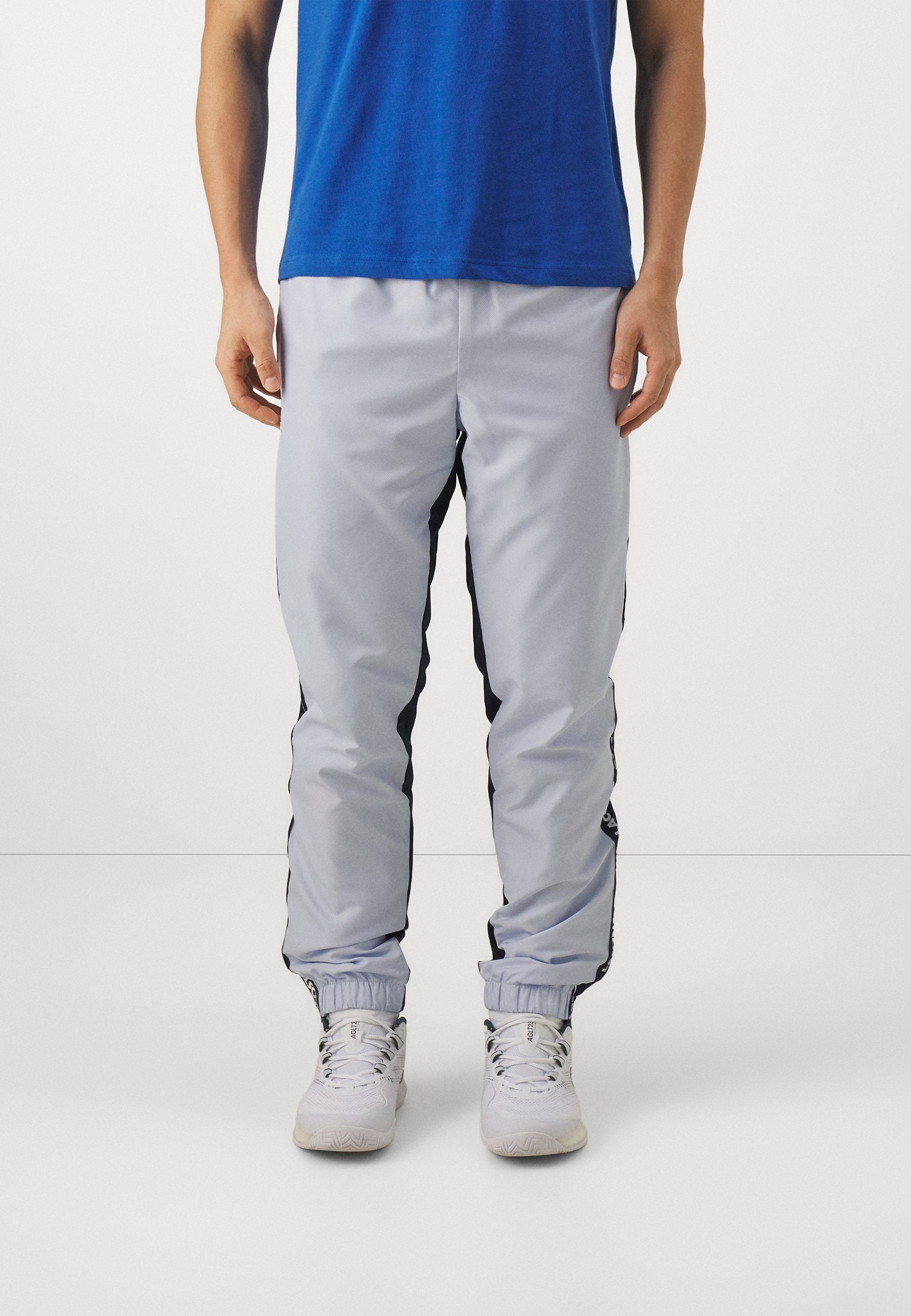 Lacoste Sport TROUSERS TC